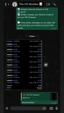 Dr. Gold member result 13